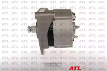 atl autotechnik l31270